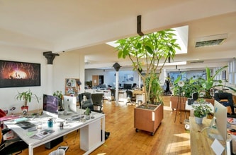 20 Dale St, Manchester to rent Interior Photo- Image 2 of 5