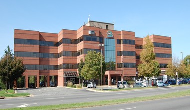 8700 Centreville Rd, Manassas, VA for rent Building Photo- Image 1 of 2