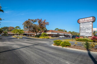 36310-36472 Us Hwy 19 N, Palm Harbor, FL for sale Building Photo- Image 1 of 1