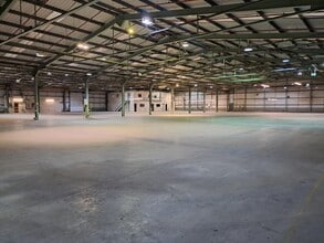 Abenbury Way, Wrexham to rent Building Photo- Image 2 of 3