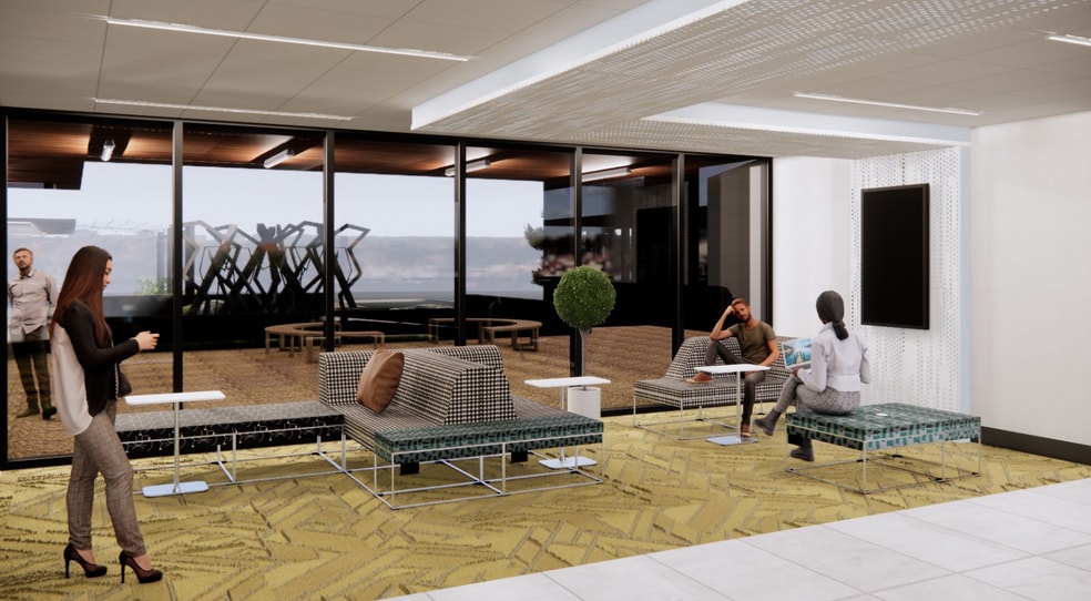 717 Office Pky, Saint Louis, MO to rent - Building Photo - Image 2 of 5