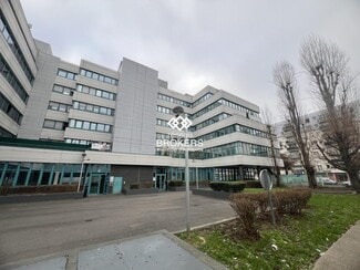 More details for Office to Rent