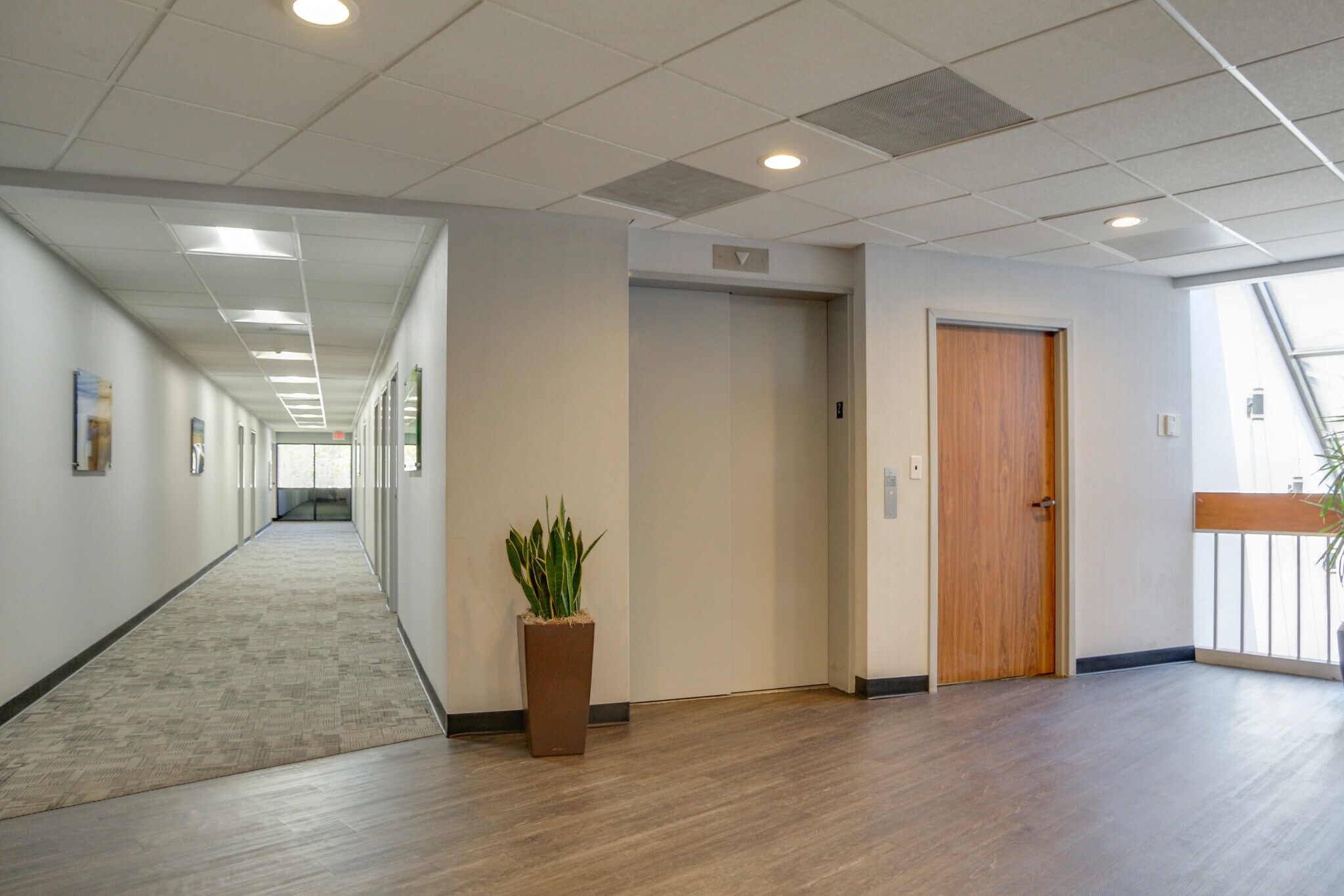 10225 Austin Dr, Spring Valley, CA to rent Interior Photo- Image 1 of 14