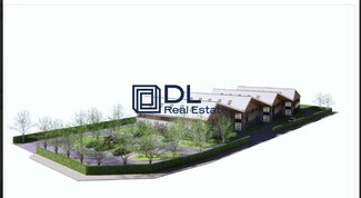 More details for Industrial to Rent