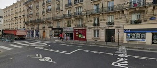 More details for 266 Rue De Charenton, Paris - Retail to Rent