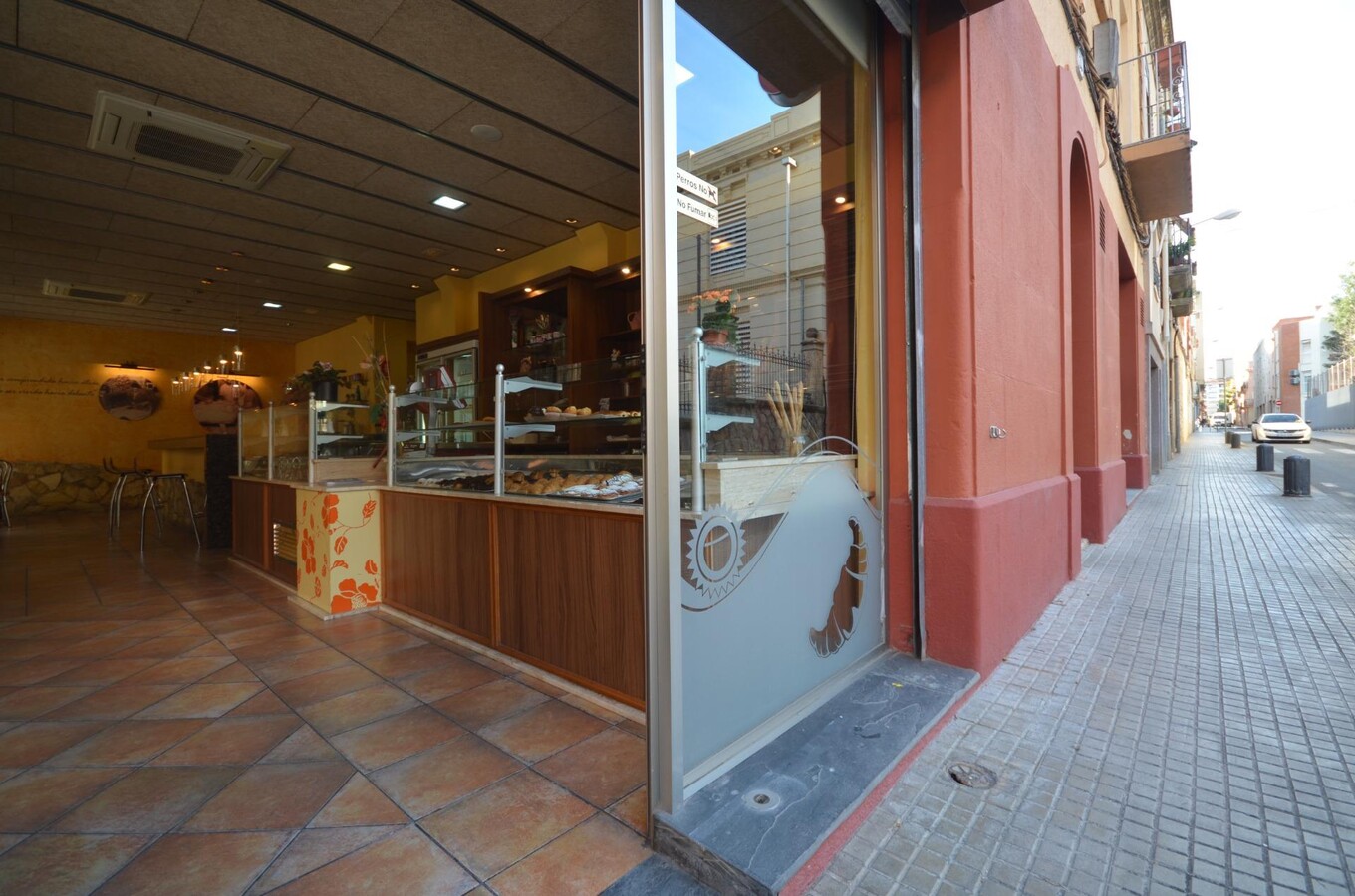 Reus, TAR 43201 - Unit Pt 01 -  - Interior Photo - Image 2 of 26
