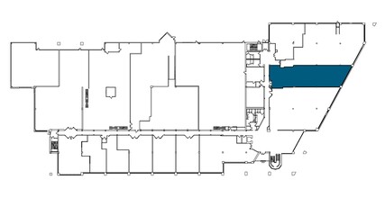 30 Technology Dr, Warren, NJ for rent Floor Plan- Image 2 of 4