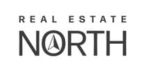Real Estate North