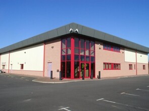 Montrose Rd, Brechin for rent Building Photo- Image 1 of 3