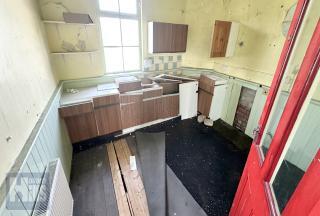 2 Langsett Road Rd, Sheffield to rent Interior Photo- Image 1 of 12
