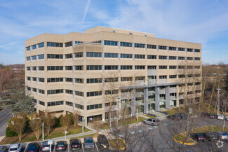 More details for 2277 Research Blvd, Rockville, MD - Office for Rent