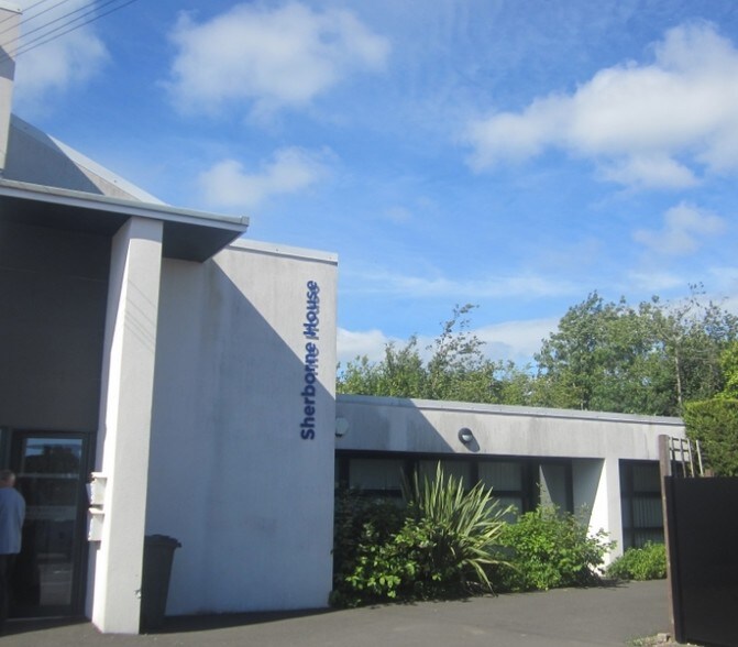 Sherborne Ave, Cardiff for sale - Primary Photo - Image 1 of 1