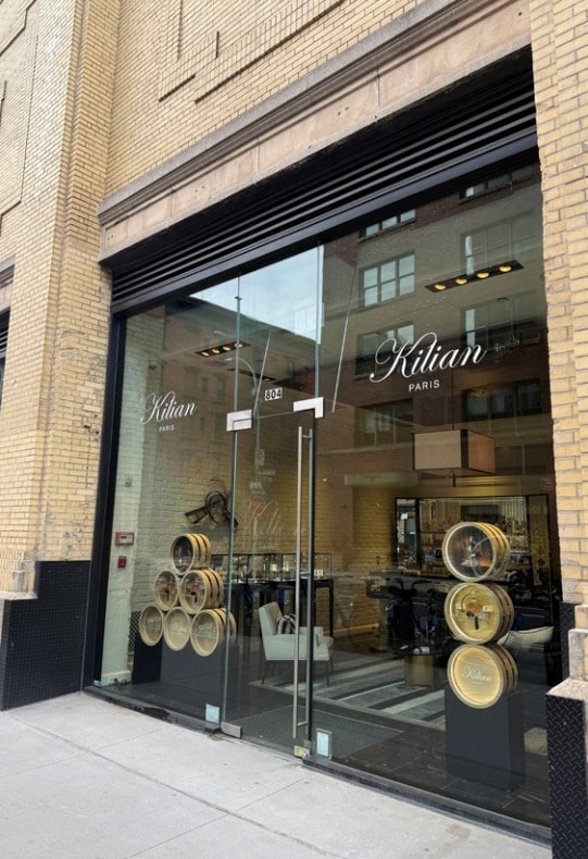 804 Washington St, New York, NY for sale Building Photo- Image 1 of 1