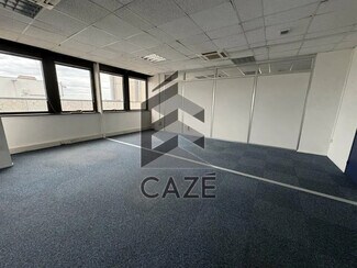 More details for Office to Rent