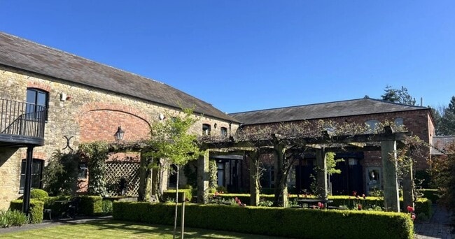 More details for Pury Hill Business Park, Paulerspury - Office to Rent