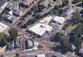 More details for 45 South St, Freehold, NJ - Retail for Sale