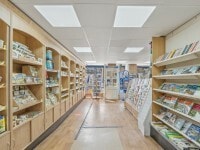 Kellerdale Ct, Leyburn to rent Interior Photo- Image 2 of 4
