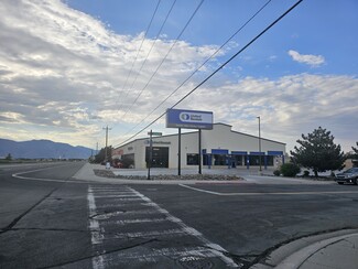 More details for 1247 US Highway 395 N, Gardnerville, NV - Retail for Rent