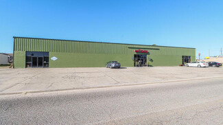 More details for 4030 Suzanne Dr, Diberville, MS - Light Industrial for Sale