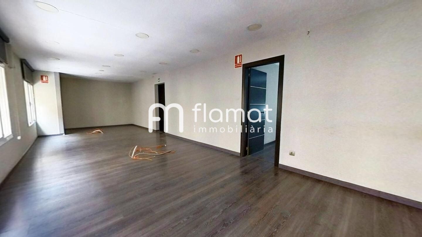 Tarragona, TAR 43003 -  -  - Interior Photo - Image 1 of 26