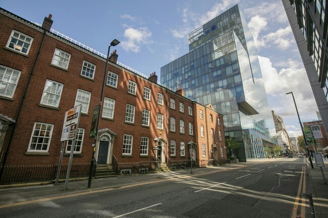More details for 66-72 Quay St, Manchester - Co-working to Rent