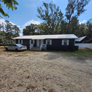 More details for 224 E Clark St, Pinewood, SC - Residential for Sale