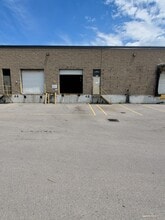 32-54 Ashwarren Rd, Toronto, ON to rent Building Photo- Image 1 of 1