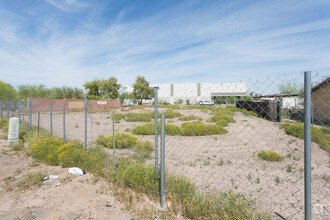 3034 E Southern Ave, Phoenix, AZ for sale Primary Photo- Image 1 of 1