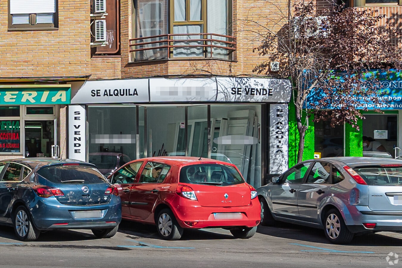 Avenida Doctor Marañón, 6, Majadahonda, MAD 28220 - - - Interior Photo - Image 2 of 2