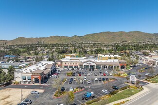 More details for 33494 Oak Glen Rd, Yucaipa, CA - Office / Medical to Rent