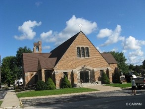 501-509 3rd St, Ludington, MI for sale Building Photo- Image 1 of 2