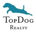 TopDog Realty