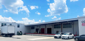 More details for 5343 Normandy Blvd, Jacksonville, FL - Industrial for Sale