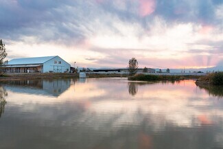 More details for 4738 County Road 5, Erie, CO - Leisure for Sale