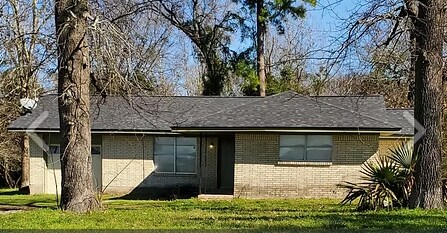 205 Didlake Rd, Huntsville, TX for sale Primary Photo- Image 1 of 2
