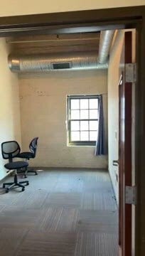 1300 Bank St, Baltimore, MD to rent - Commercial Listing Video - Image 1 of 2