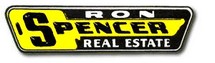 Ron Spencer Real Estate