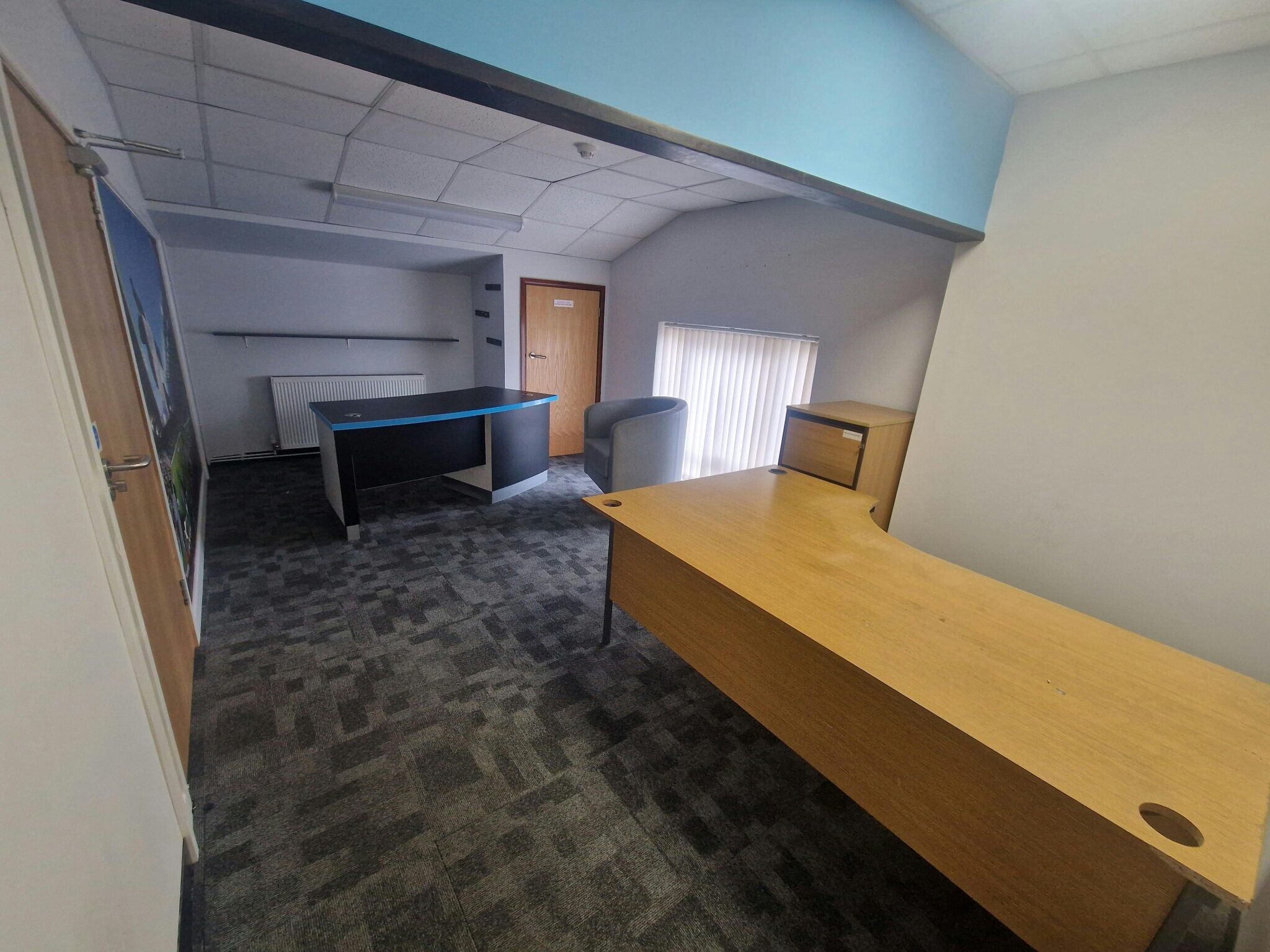 Marshlands Rd, Portsmouth to rent Interior Photo- Image 1 of 6