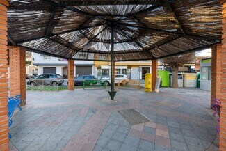 More details for Calle Tierno Galván, 5, Armilla - Land for Sale
