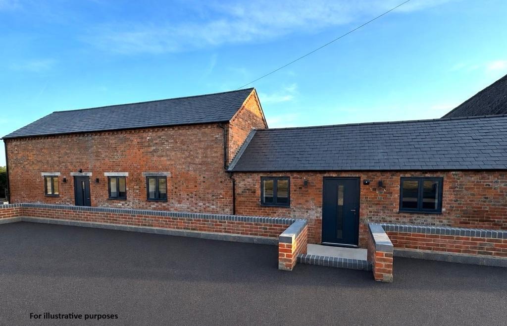 Lavells Ln, Silchester to rent Building Photo- Image 1 of 8