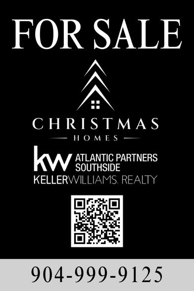 Jacksonville Beach portfolio of 5 properties for sale on LoopNet.co.uk - Building Photo - Image 1 of 3