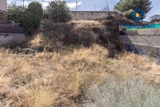 More details for Land for Sale