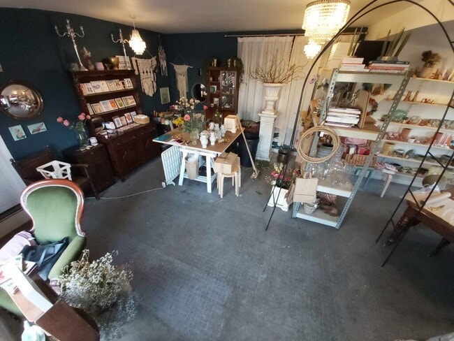 More details for 38 Monk Bridge Rd, Leeds - Retail to Rent