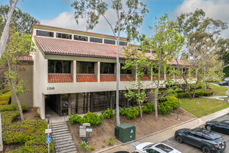 11848 Bernardo Plaza Ct, San Diego, CA for sale Primary Photo- Image 1 of 1