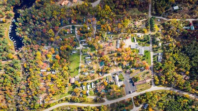 N10120 Parkway Rd, Crivitz, WI for sale Building Photo- Image 1 of 42