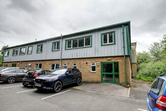 More details for Ditchling Cmn, Hassocks - Office for Rent