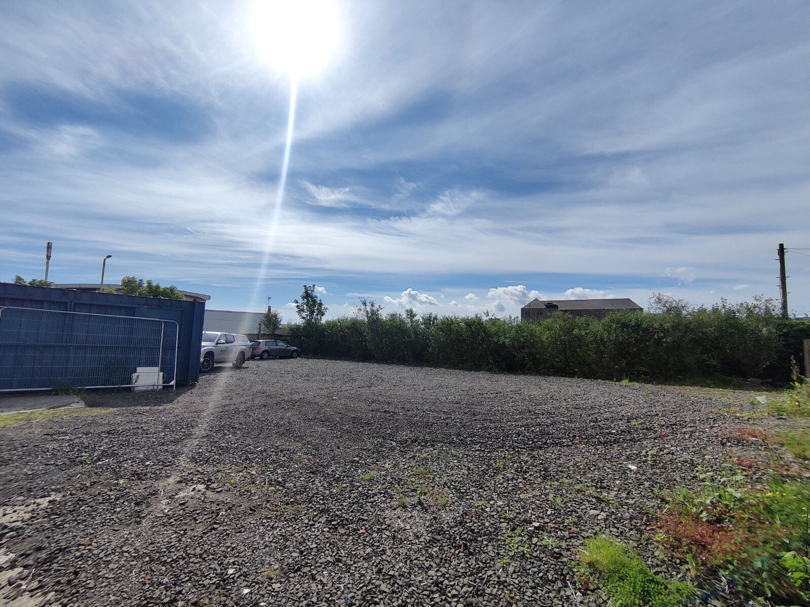 Smellies Ln, Dundee to rent Building Photo- Image 1 of 2