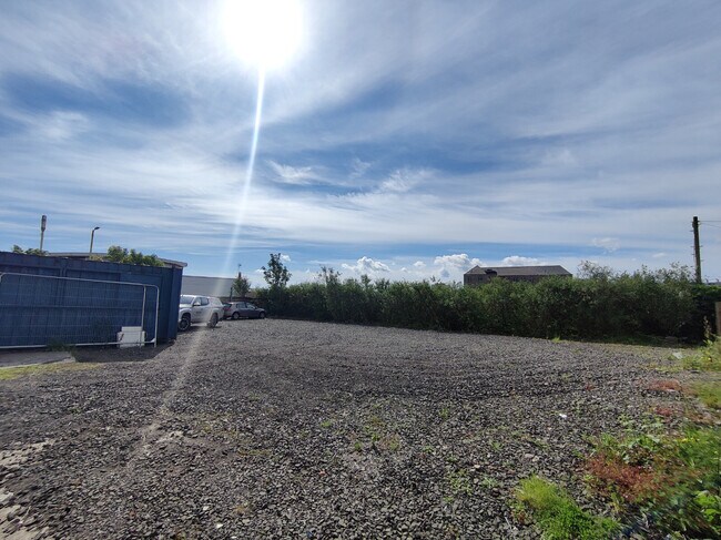 More details for Smellies Ln, Dundee - Land to Rent