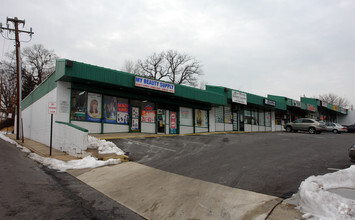 4300 Belair Rd, Baltimore, MD for sale Primary Photo- Image 1 of 18