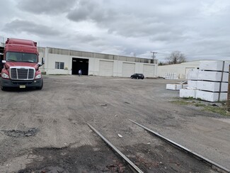 More details for 1 Glass St, Bridgeton, NJ - Industrial for Rent